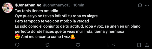 Gasta Claus tweet media