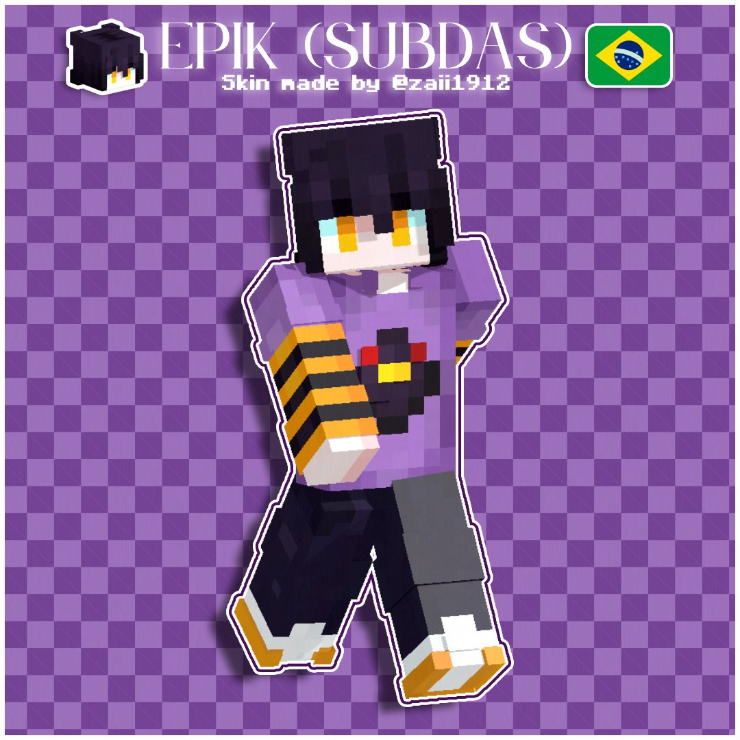 zai 🇧🇷 tweet media