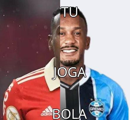 Noite de Copa tweet media