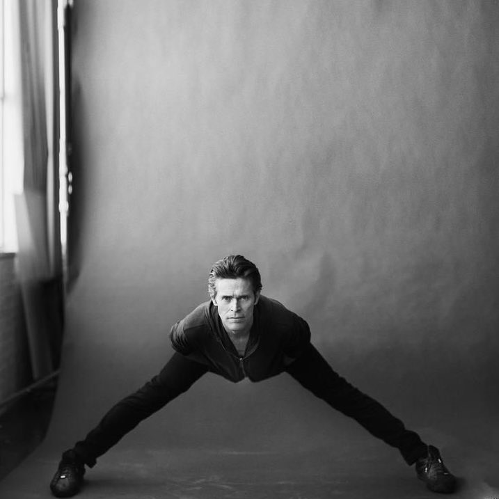 zei 🕊️ tweet media