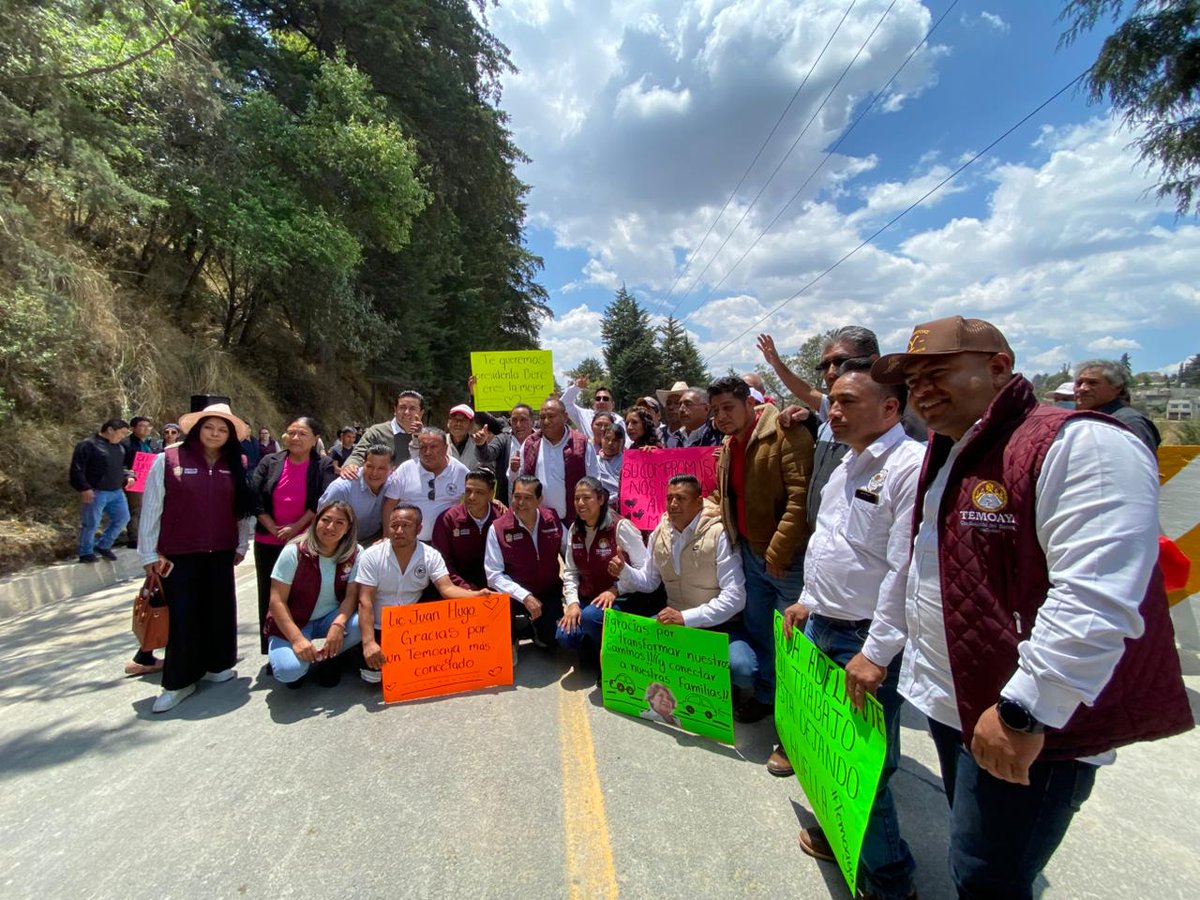 Visión Digital tweet media