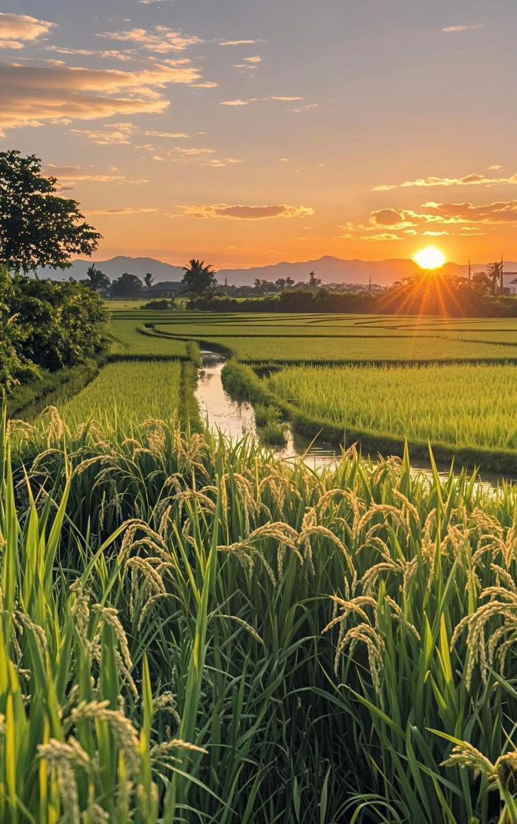 Bùi Vương 🦇 tweet media