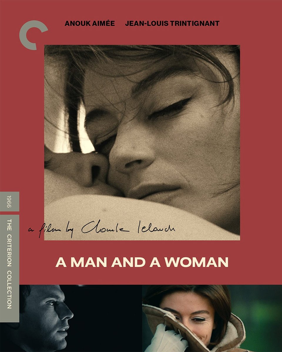 Lost In Film tweet media