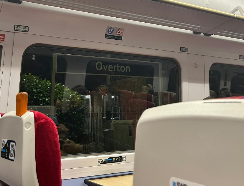 Joshua Knapp tweet media