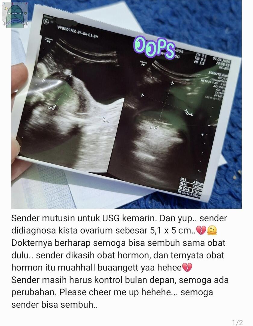 Tanyarlfes tweet media