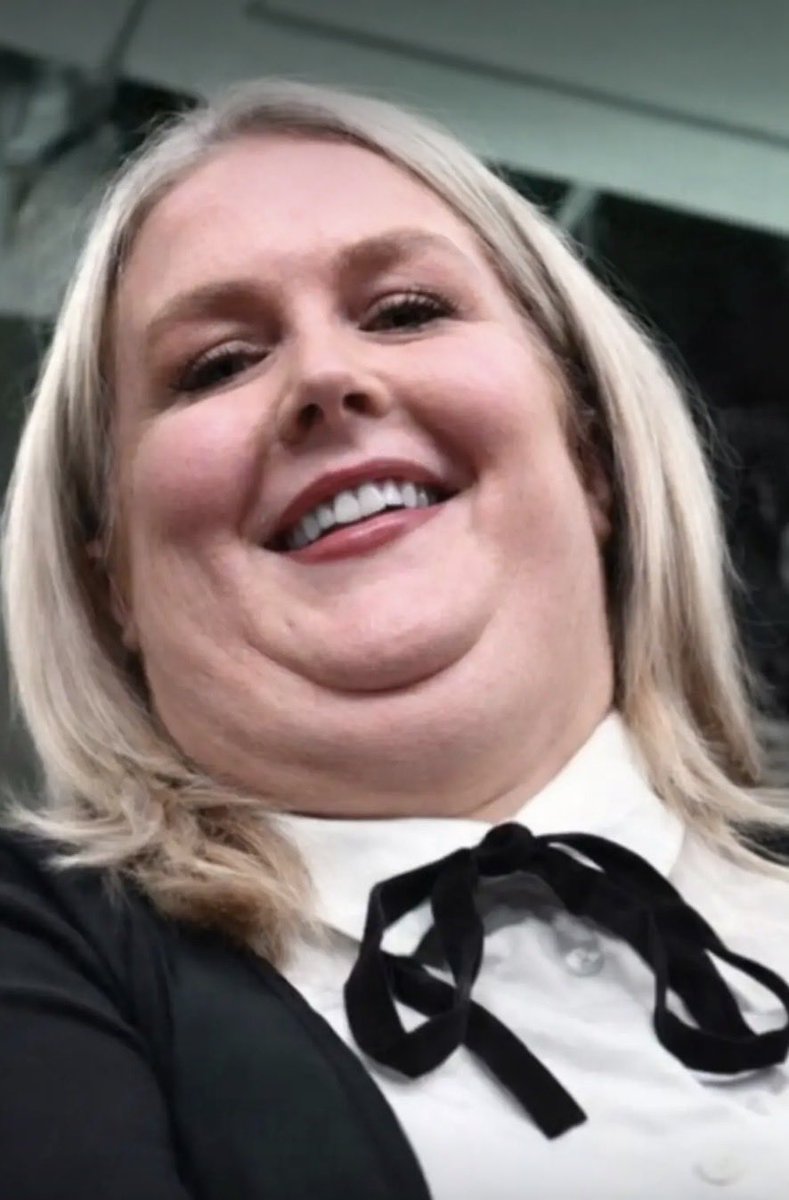 Pack Pack tweet media