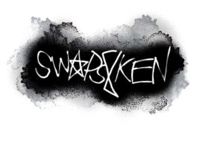 𝐓𝐇𝐄 𝐖𝐇𝐈𝐓𝐄 𝐑𝐀𝐁𝐁𝐈𝐓 . tweet media