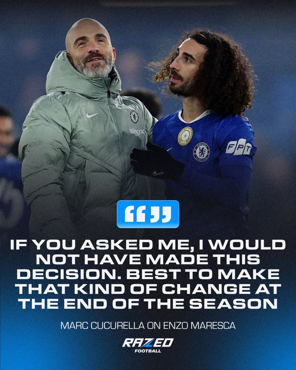 RazedFootball tweet media