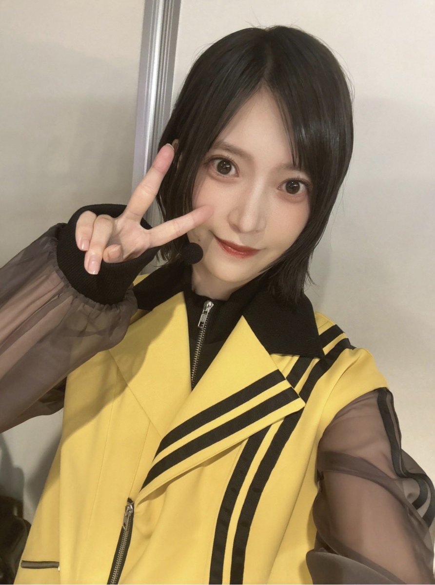 だんみつ tweet media