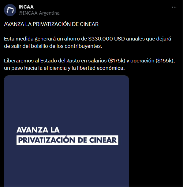 El videoclub argento tweet media