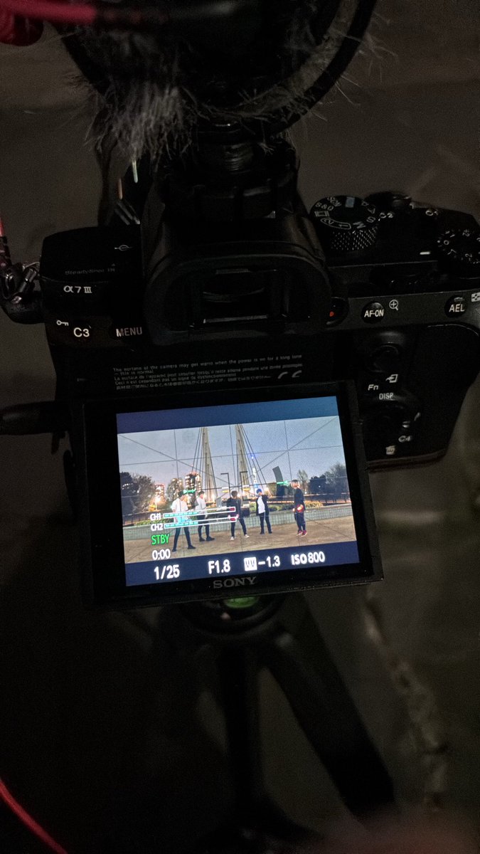 シェイク👾💤🗝️♠︎ tweet media