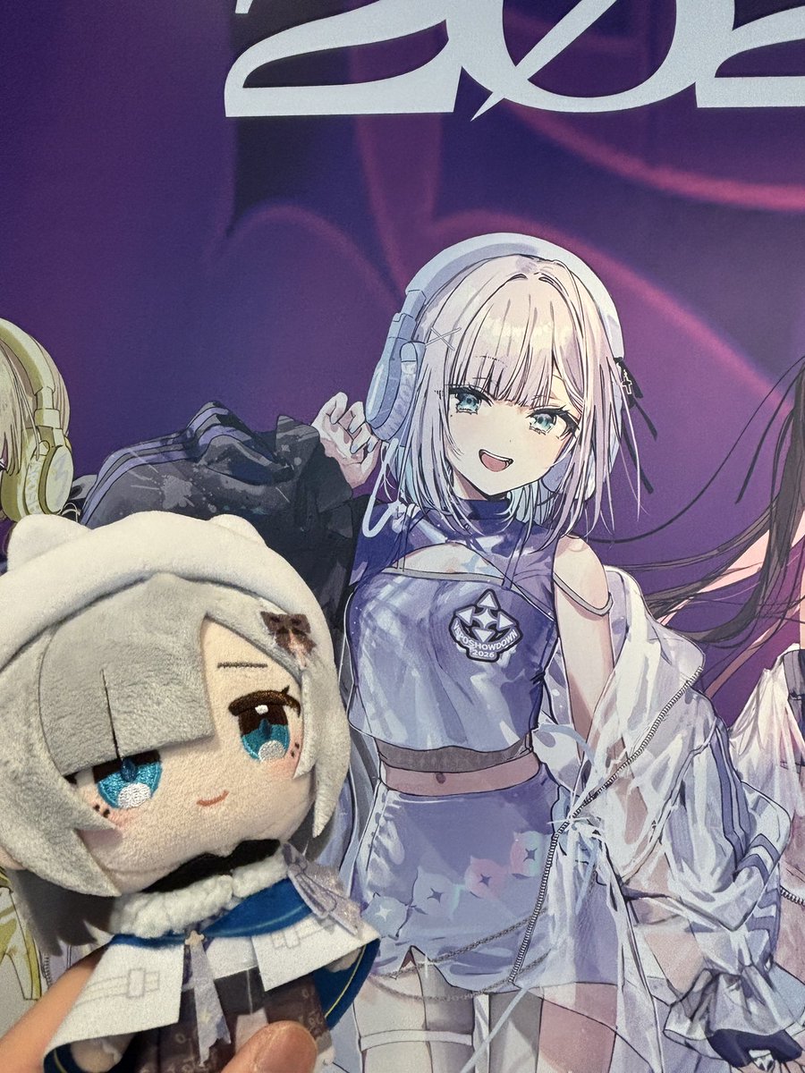 シェイク👾💤🗝️♠︎ tweet media