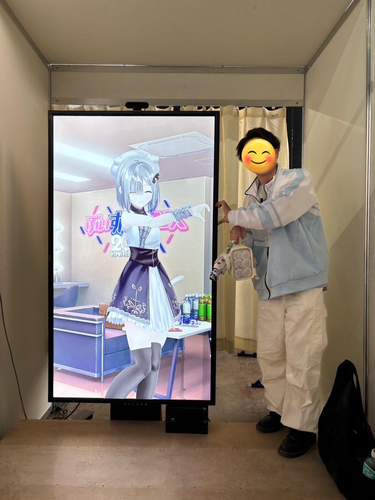 シェイク👾💤🗝️♠︎ tweet media