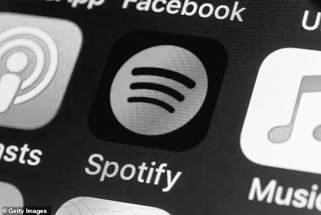 Blackish Press tweet media