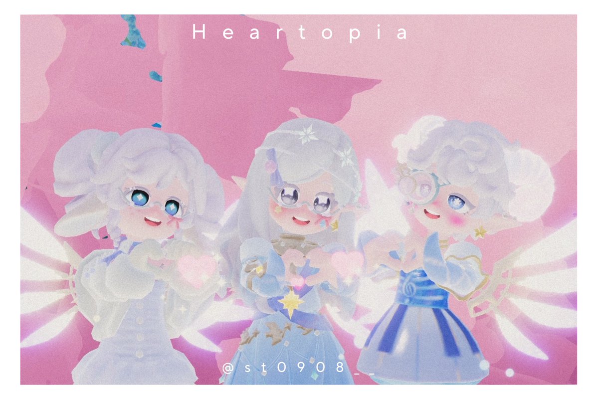 𝘰𝘴𝘢𝘵𝘰𝘶 tweet media