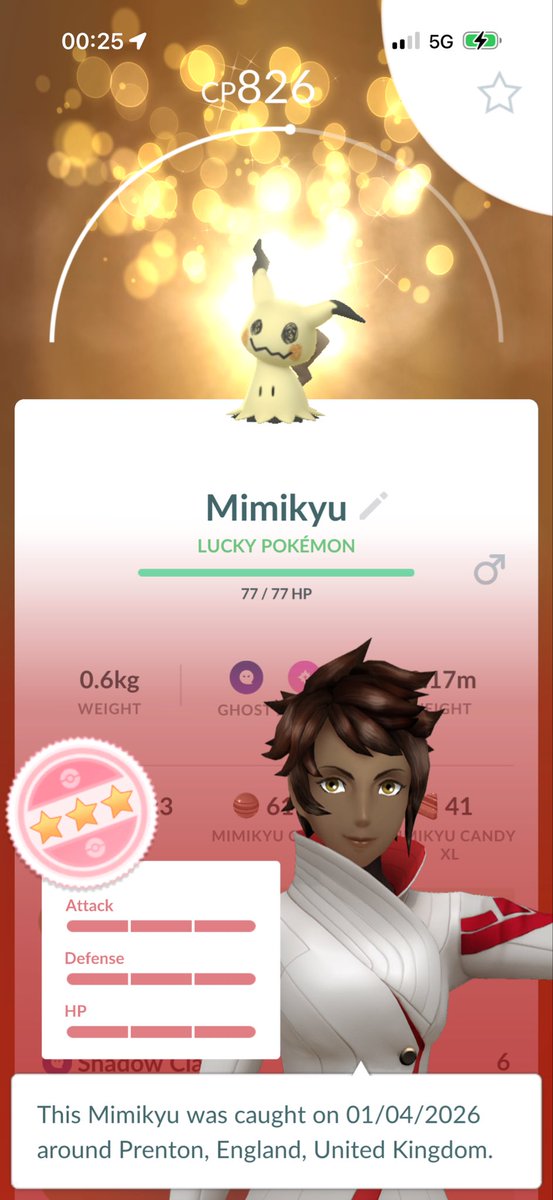 Peddy180 tweet media