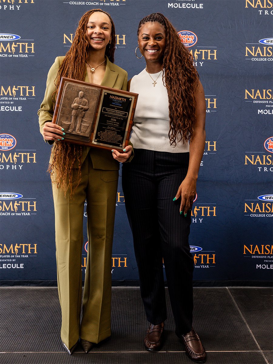 Notre Dame Women's Basketball tweet media