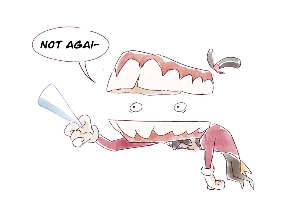 Leecheenkuss tweet media