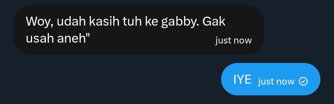 ｍｏｎ tweet media