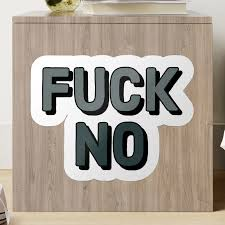 BrownsFreak51 tweet media