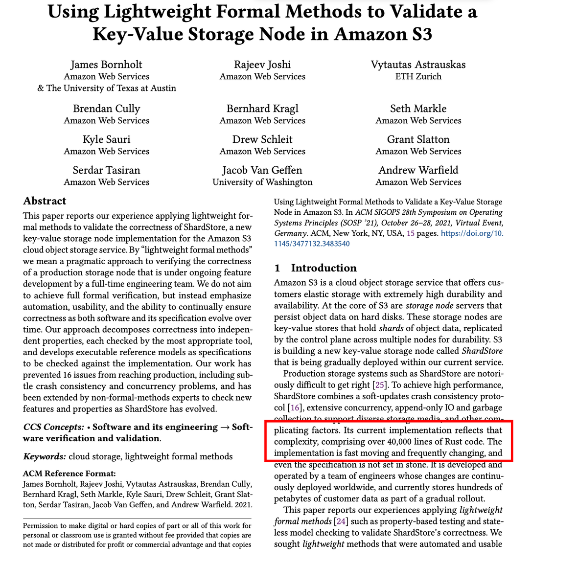 Grant Slatton tweet media