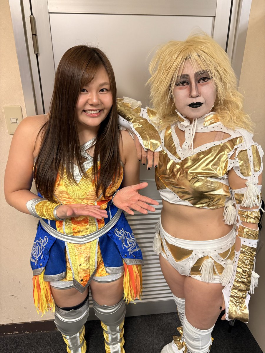 シン・広田・葛飾さくら🌸日本維新の会葛飾区議会議員 tweet media