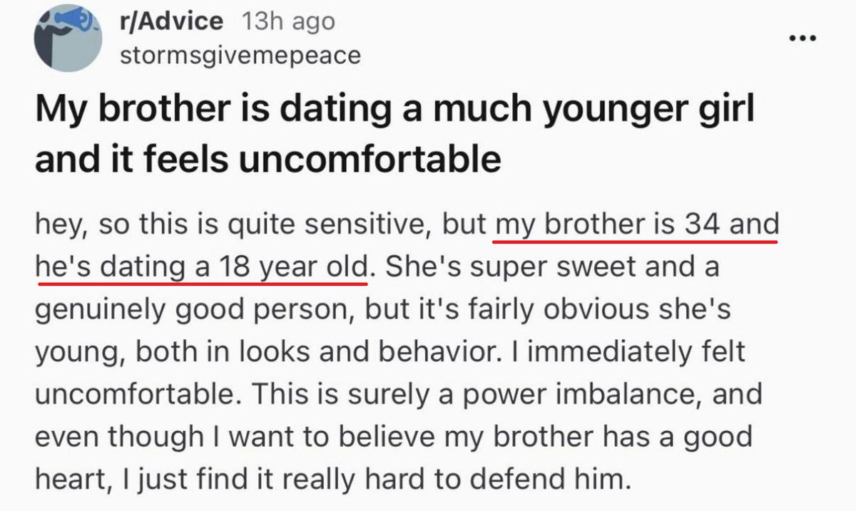 Fight With Memes tweet media