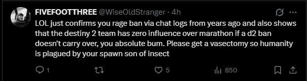 Mercury | DOODle PNGTuber tweet media