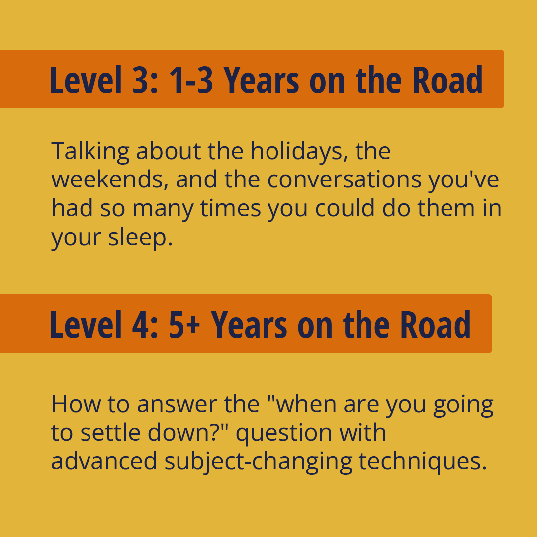 Truck Driver Institute tweet media