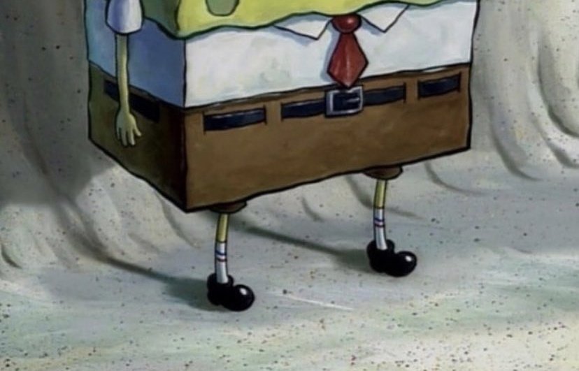 Epic Wallpapers tweet media