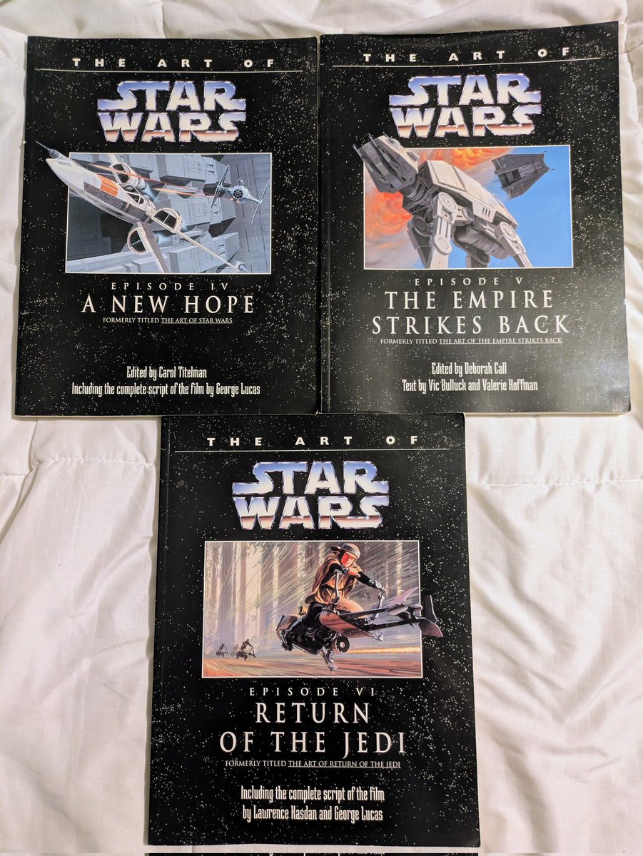 Boba Fett fan tweet media