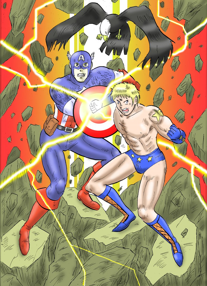 ジ・アーティスト・フォーマリー・ノウン・アズ・チャーリィ tweet media