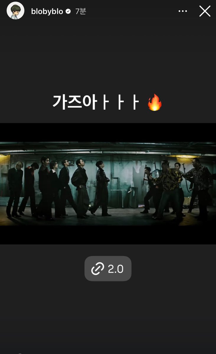 꾹이모나 🐰 tweet media