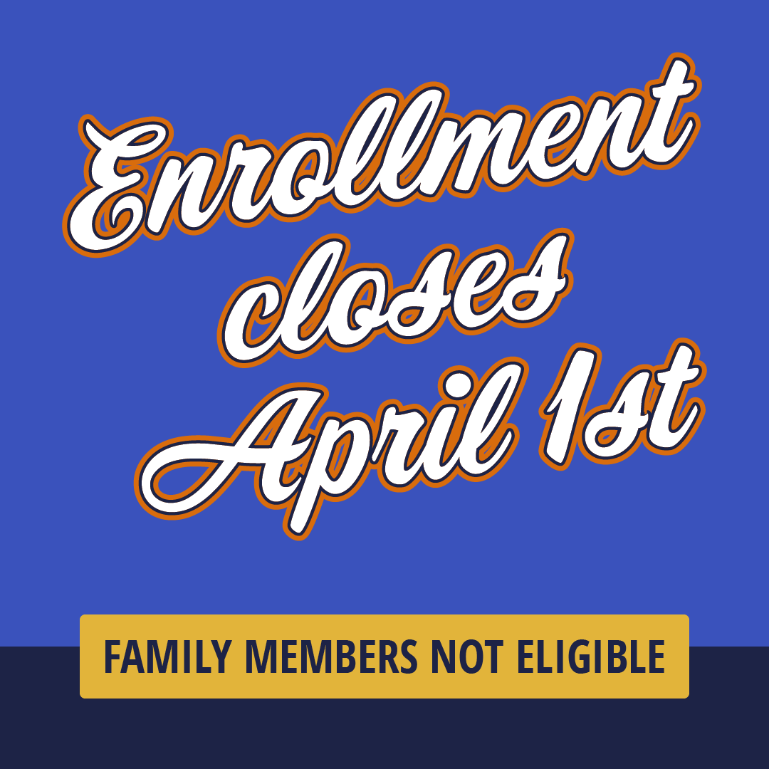 Truck Driver Institute tweet media