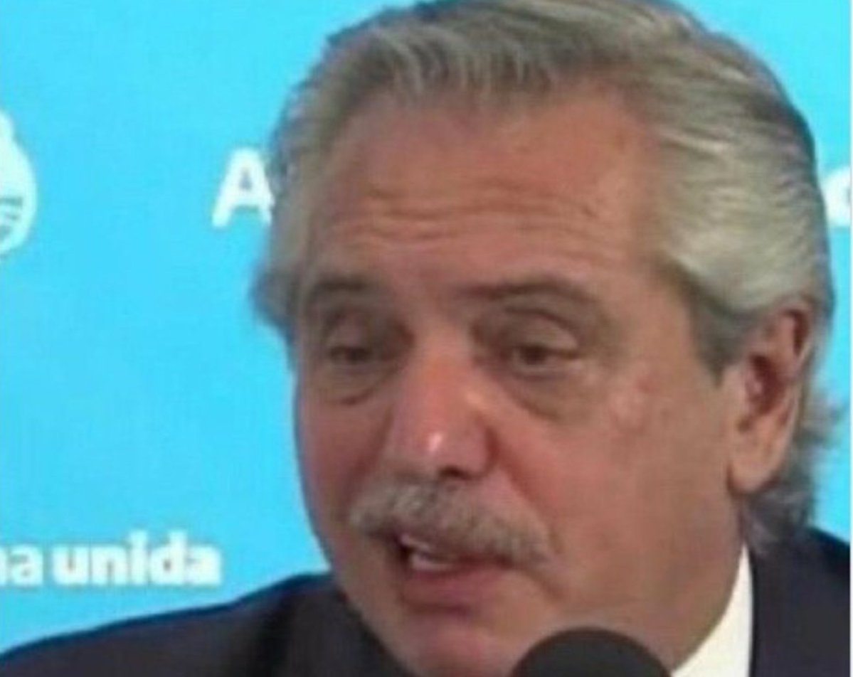 Bartolomeu tweet media