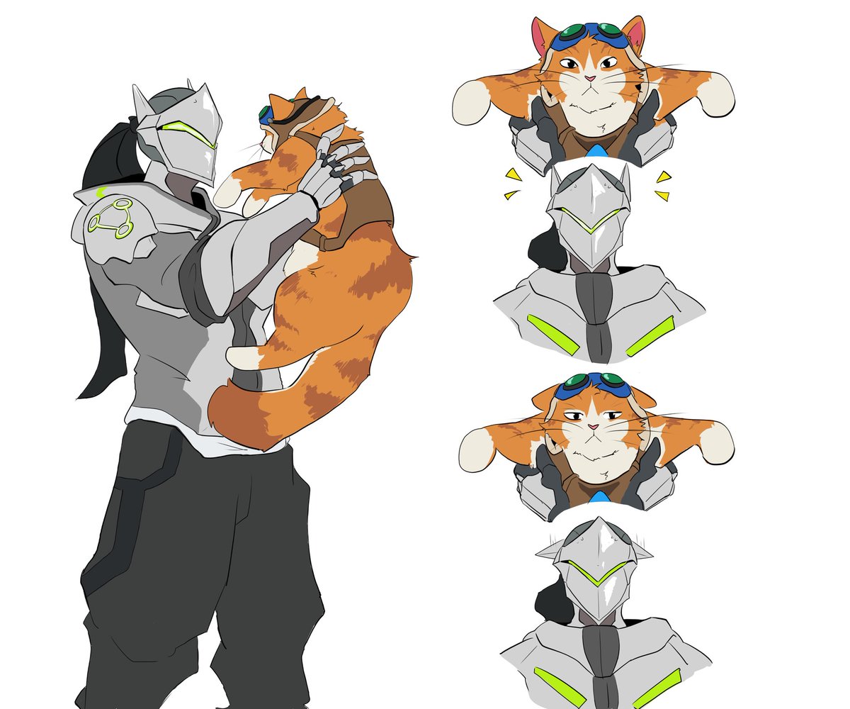 Brick 🧱 tweet media