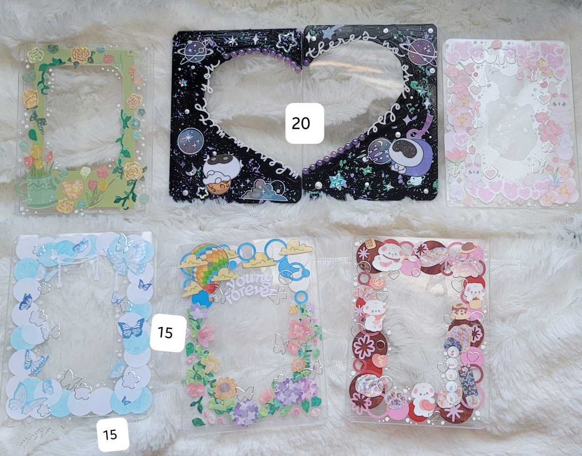 Blue and Grey Studio 🐻‍❄️✨️ tweet media