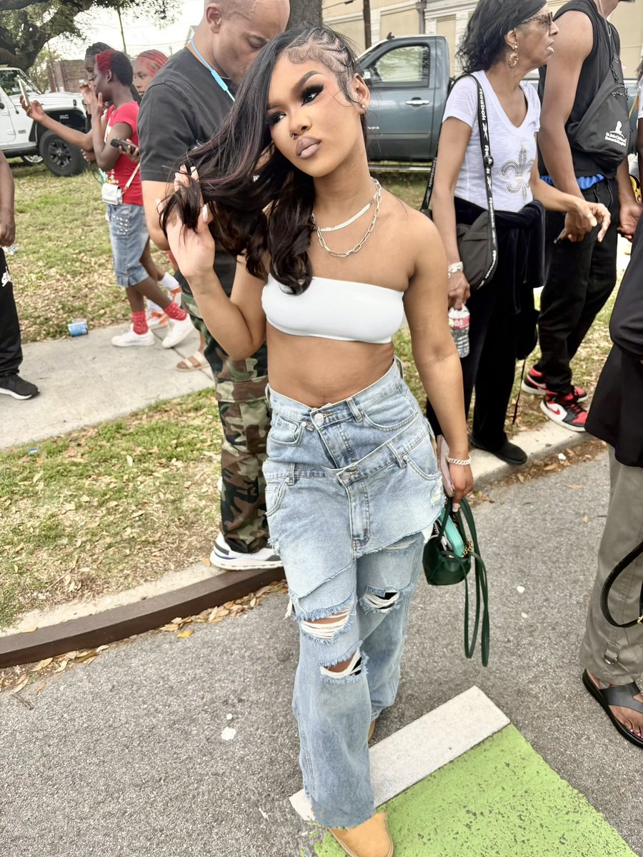 bbriiie (@bbriiie) / Posts / X