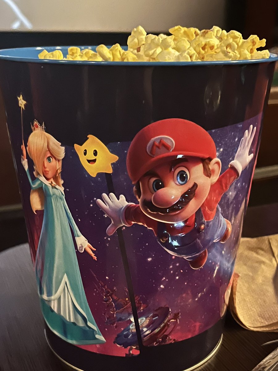 AcidicTrap.EXE tweet media