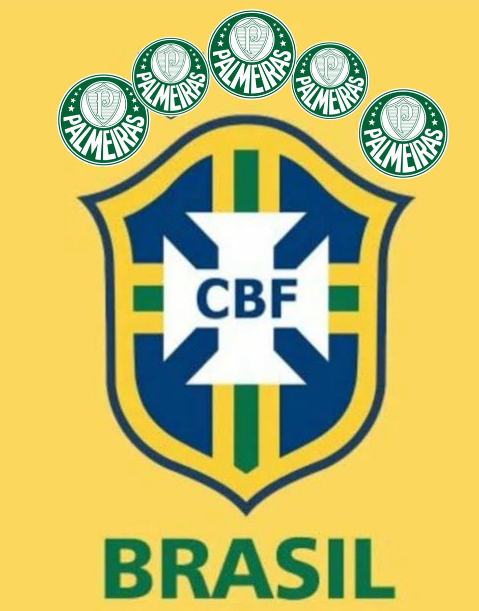 Catão🇳🇬🐷 tweet media