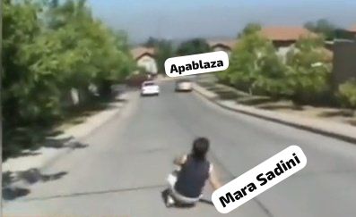 Pepepateatraseros tweet media