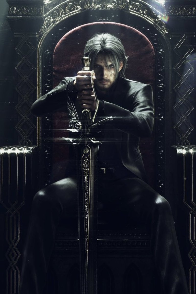 waru 𝜗ৎ tweet media