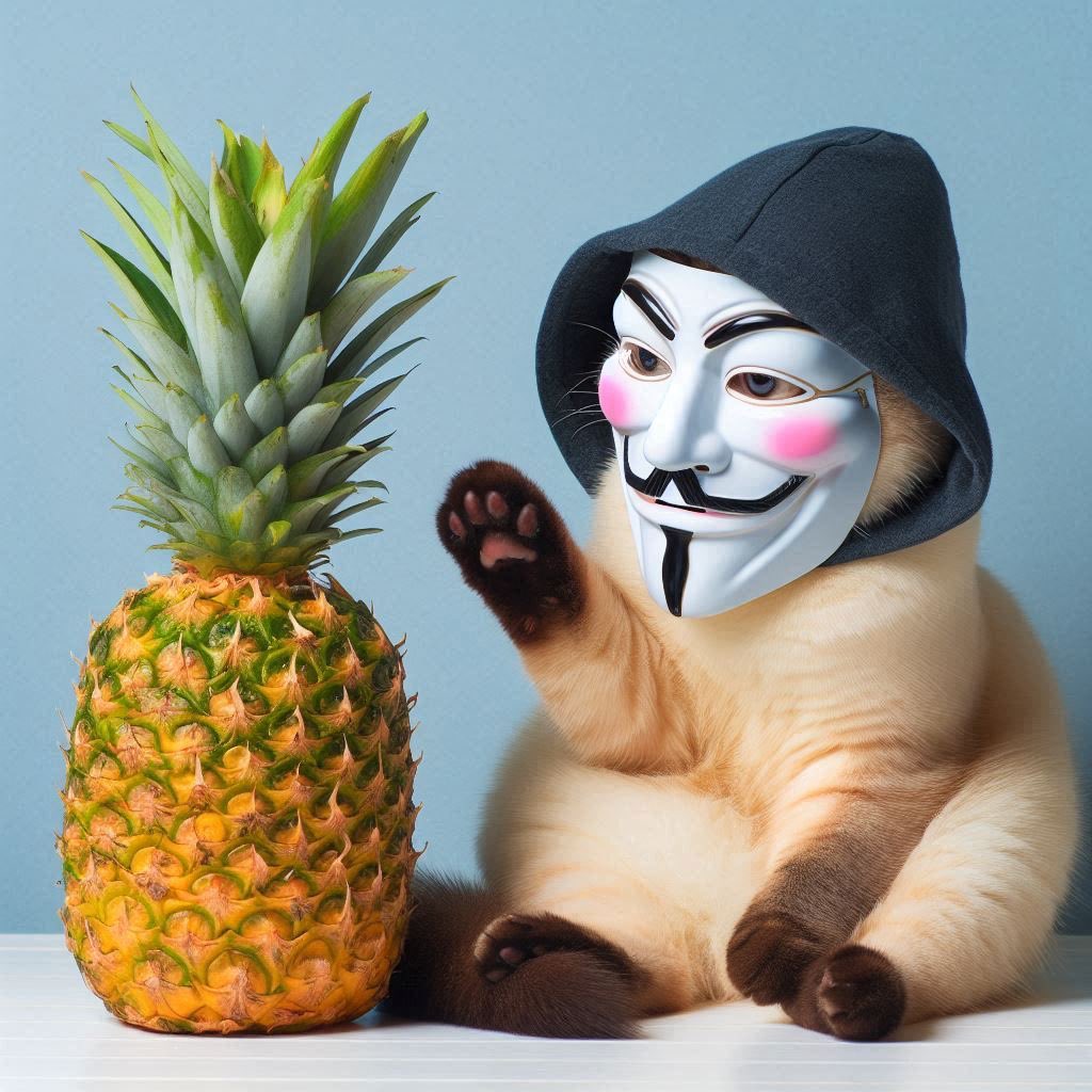 ꧁•⊹٭𝚊𝚍𝚑𝚍𝚠𝚘𝚗𝚍𝚎𝚛𝚠𝚘𝚖𝚊𝚗٭⊹•꧂ tweet media