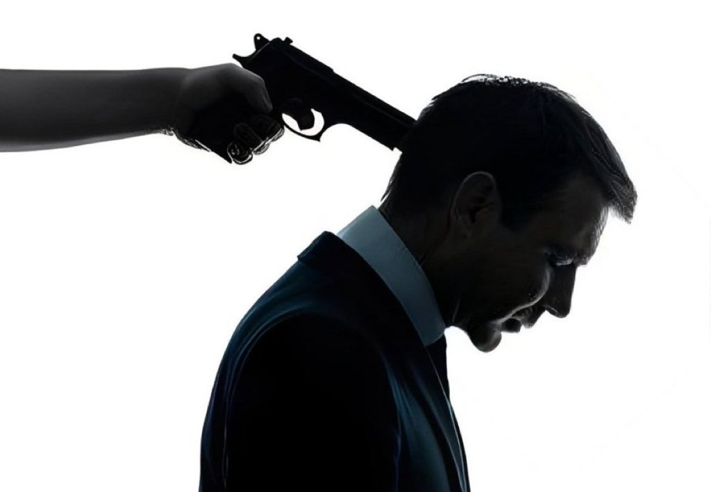 peguy_tbn tweet media