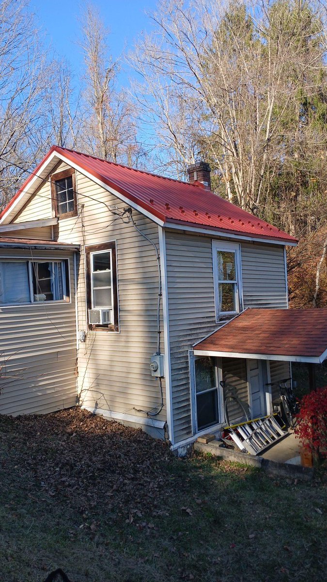 Atomic Man Productions tweet media