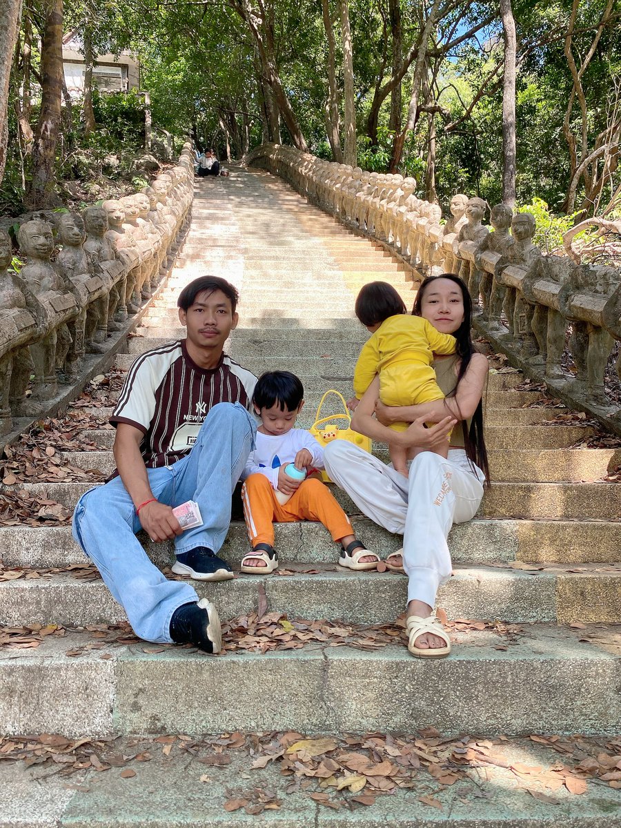Bro Dee Cambodia (@BroDeeCambodia) / Posts / X