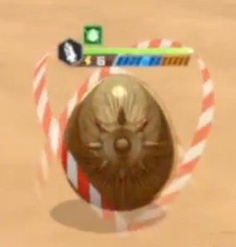 몬지론 tweet media