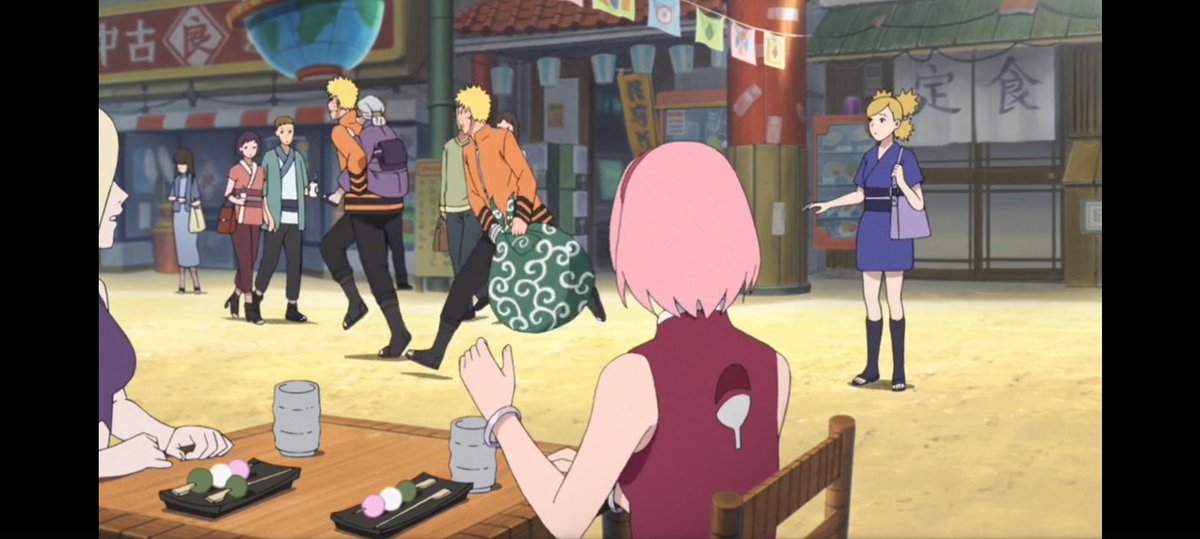 IX_81999🎨 tweet media