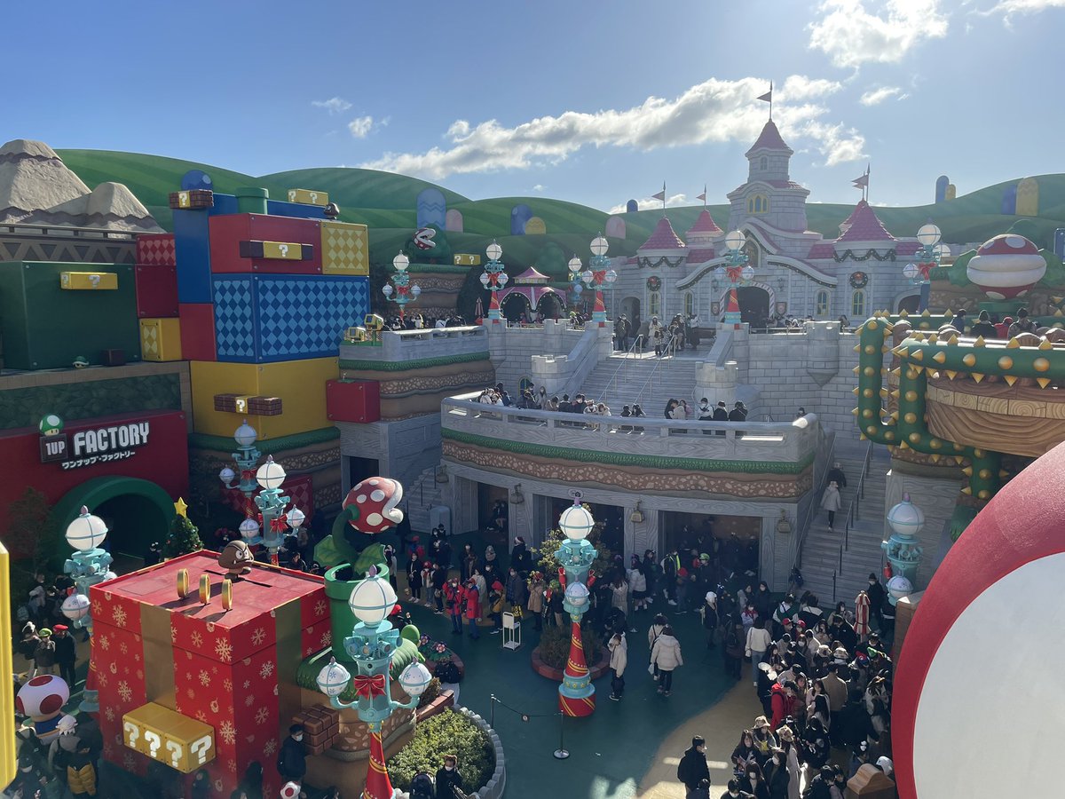 りんご🍎 tweet media