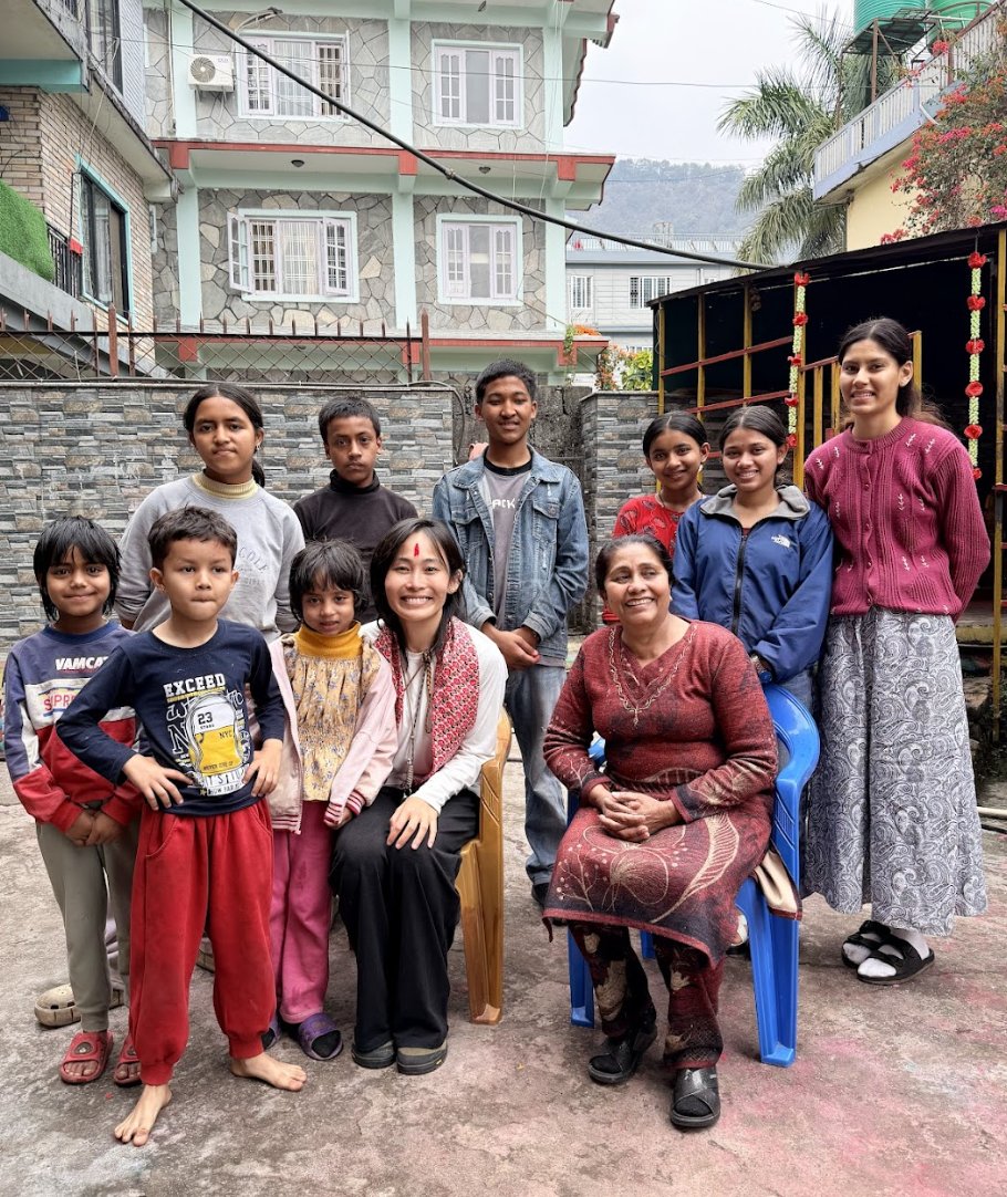 GMChildrenFoundation tweet media